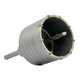 Vrták korunkový SDS+ 79mm