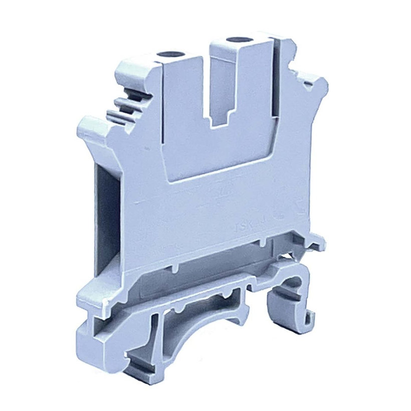 Radová svorka pre fázový (L) vodič 4mm²