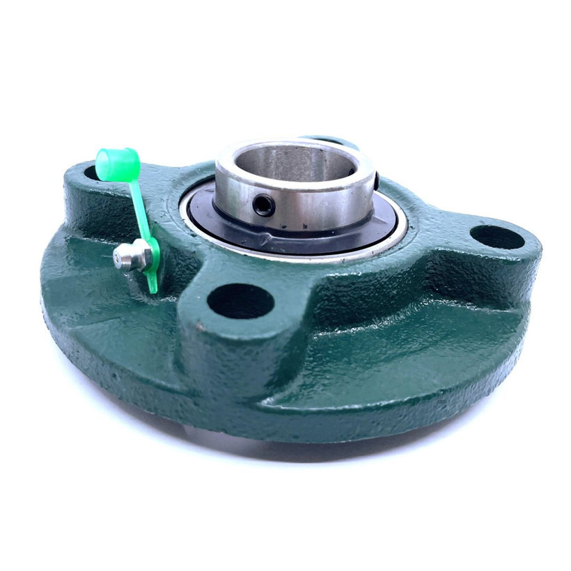 Ložisková jednotka UCFC 204