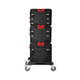Modulárna zostava QBRICK System PRO Drawer Workshop Set 5 2.0