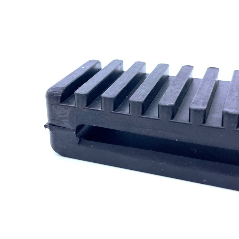 Ochrana pásu 80x32x23mm