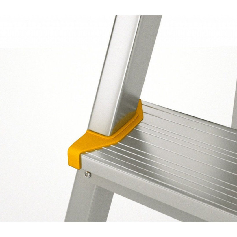 Schodíky obojstranné