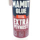 MAMUT GLUE total lepidlo - biele 290ml