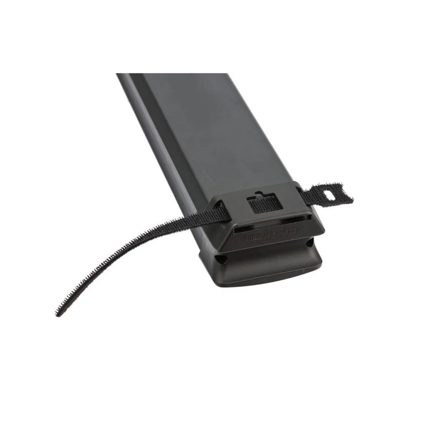 Predlžovací kábel 6-zásuvkový Premium-Line SCHUKO 3m