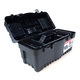 Skrinka Toolbox formula A 700 595x289x328mm