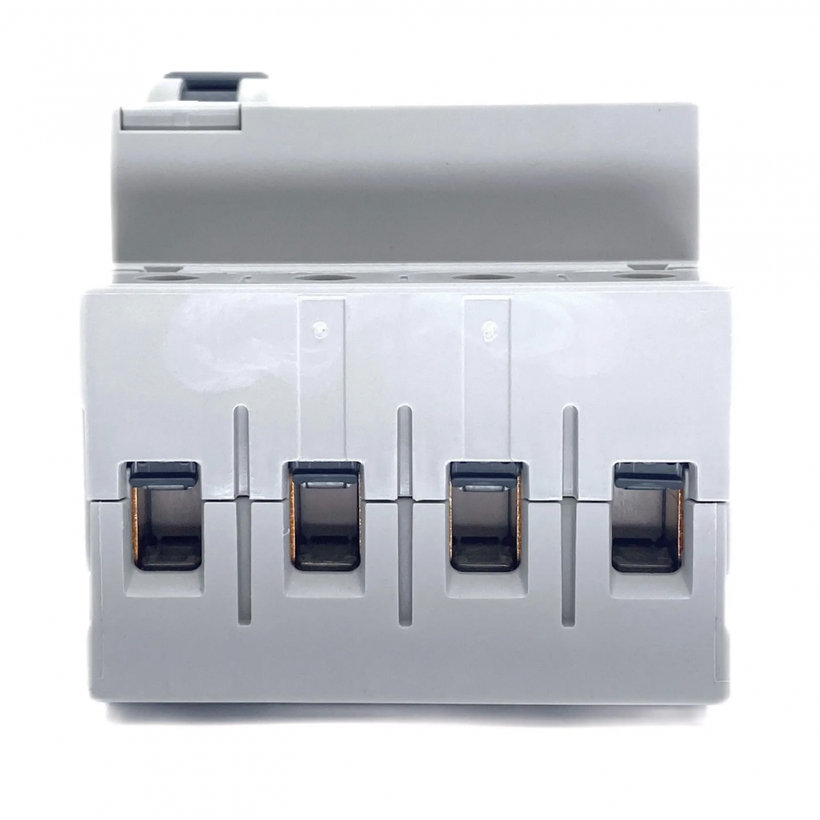 Prúdový LFE 40A/4/003 chránič