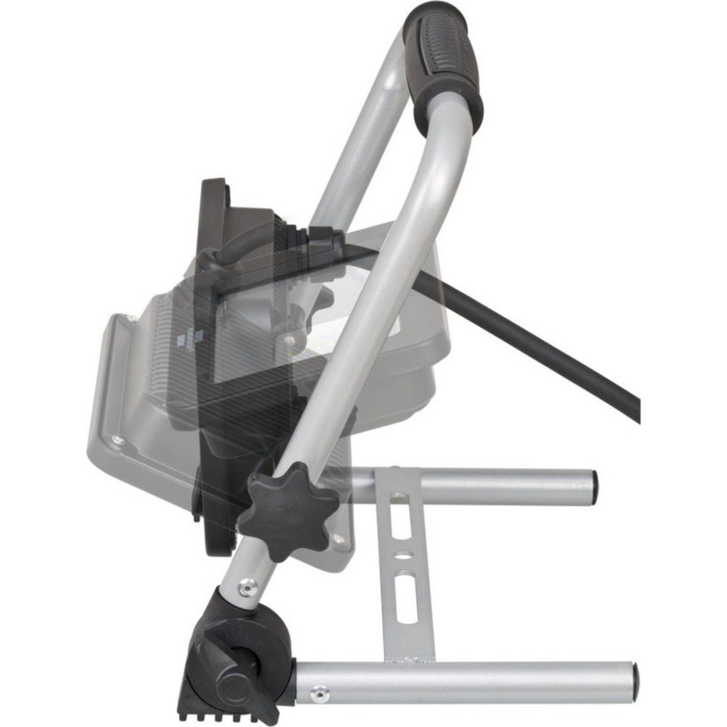 Mobilný LED reflektor 50W EL