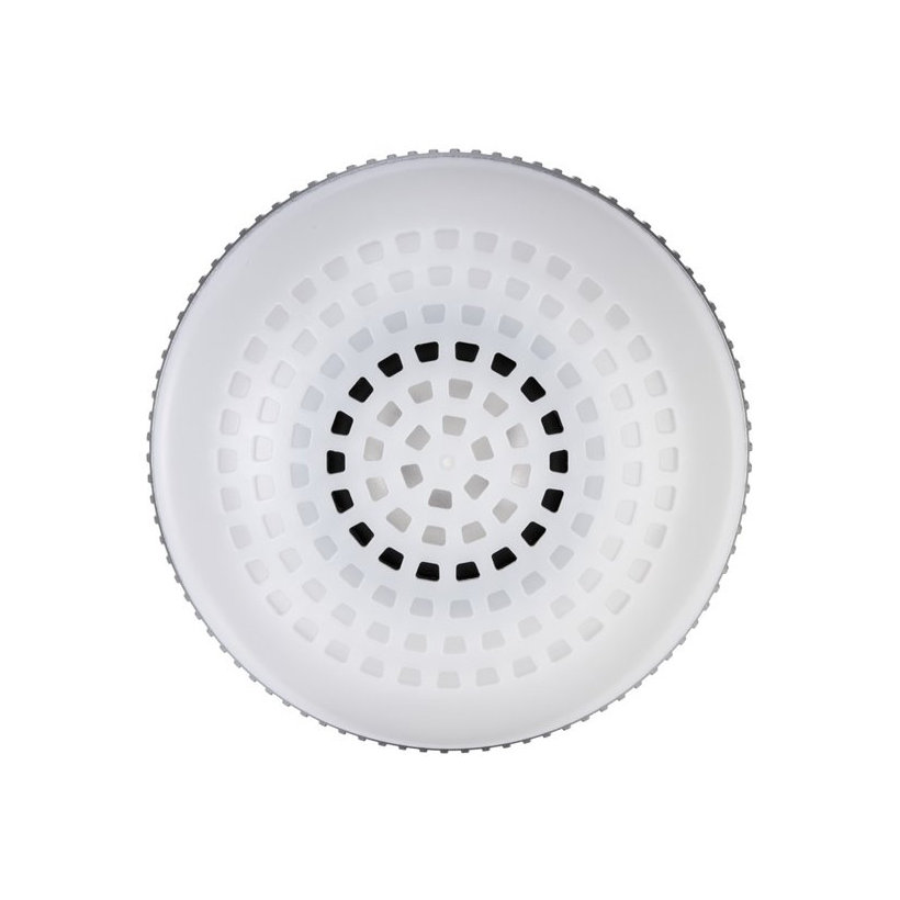 Nabíjateľné LED svetlo s Bluetooth reproduktorom