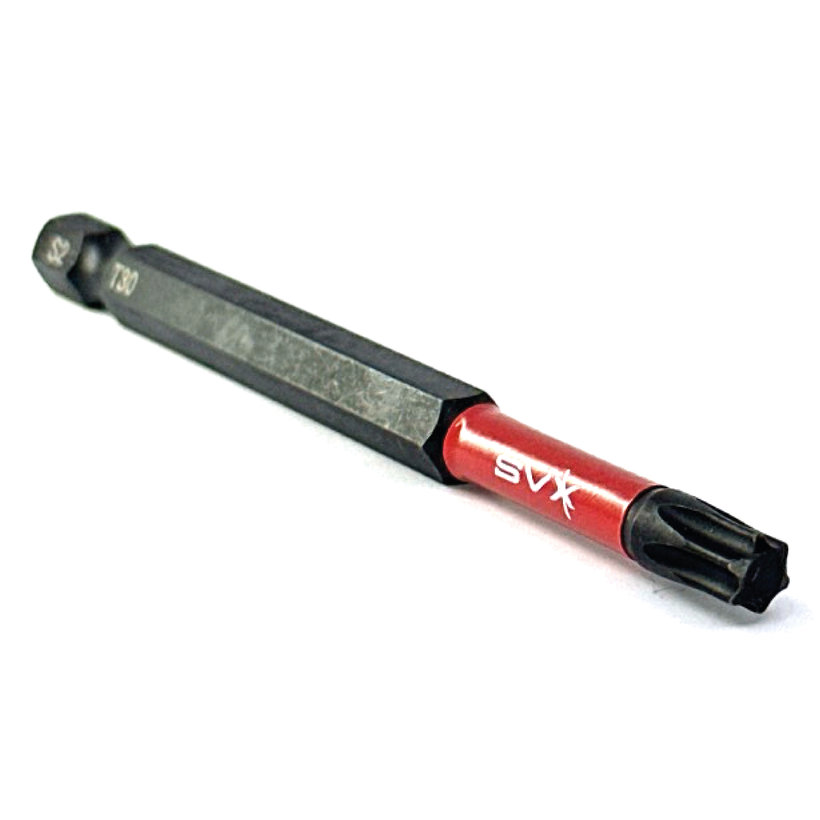 Bit magnetický TX30x90 mm