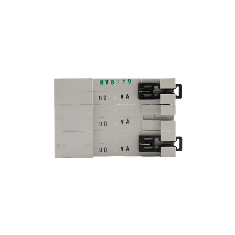 Hlavný vypínač IS-63/3