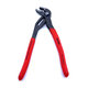 Kliešte Cobra inštalatérske 250 mm