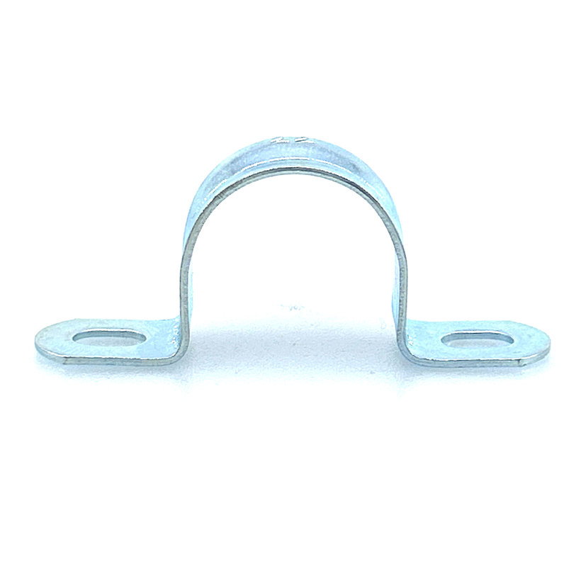 Objímka dvojbodová C 22mm