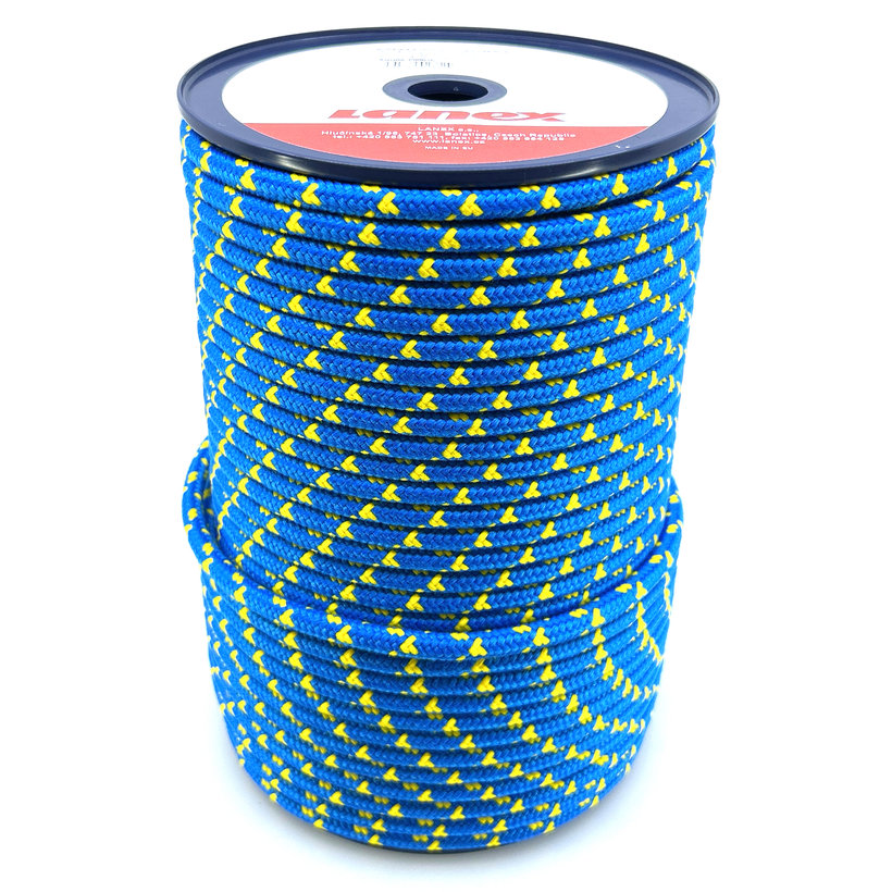 PES/PPV lano MORÁVKA 6