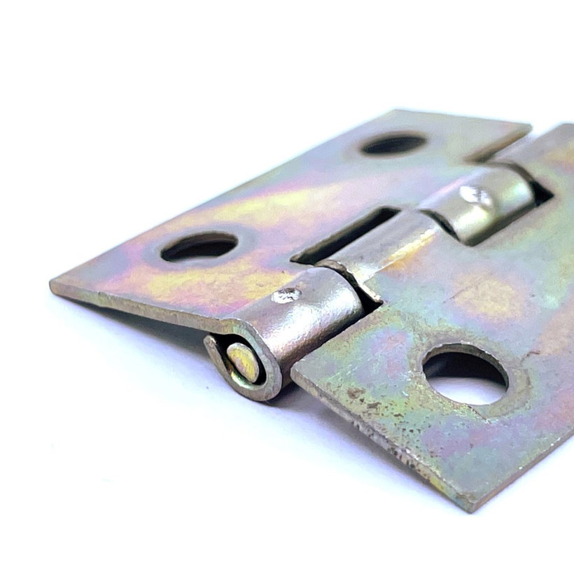 Záves kĺbový ZS 30