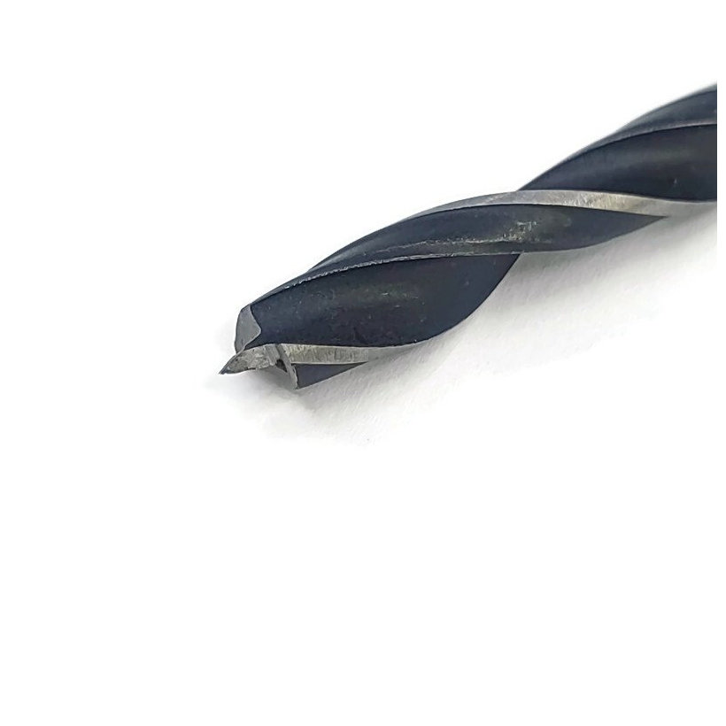 Vrták do dreva 3x30/60mm