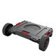 Transportná platforma QBRICK System ONE 2.0 Allterrain