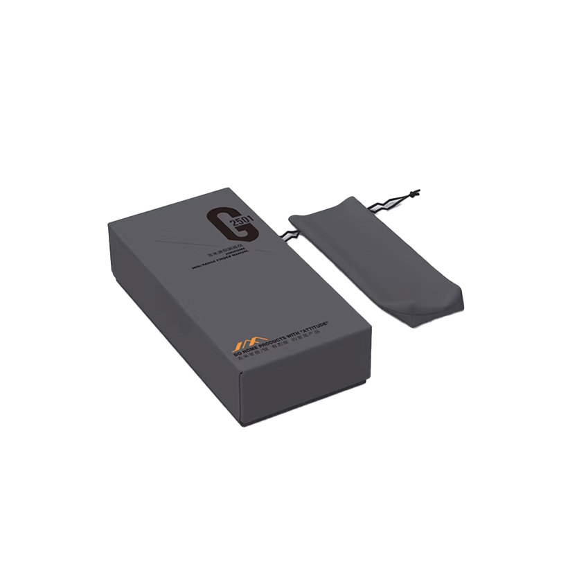 Laserový merač mini 30m JIMIHOME