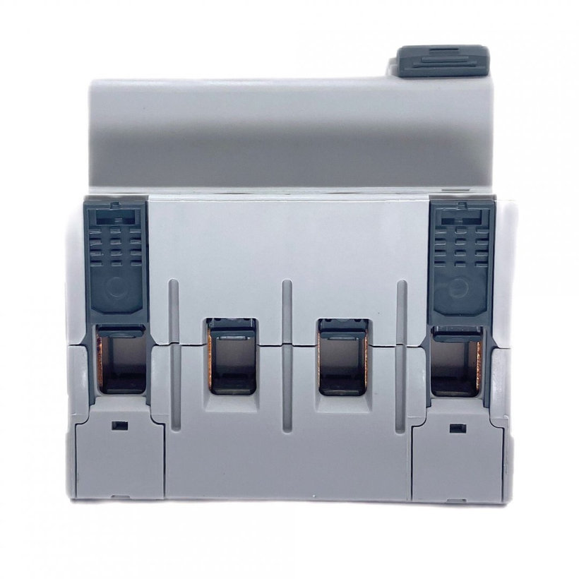 Prúdový LFE 40A/4/003 chránič