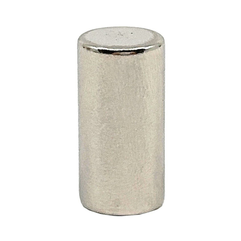 Magnet - tyčový