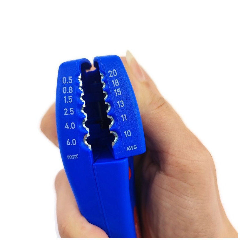 Káblový nôž 145mm