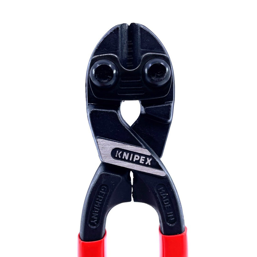 Kliešte pákové kompaktné 200 mm