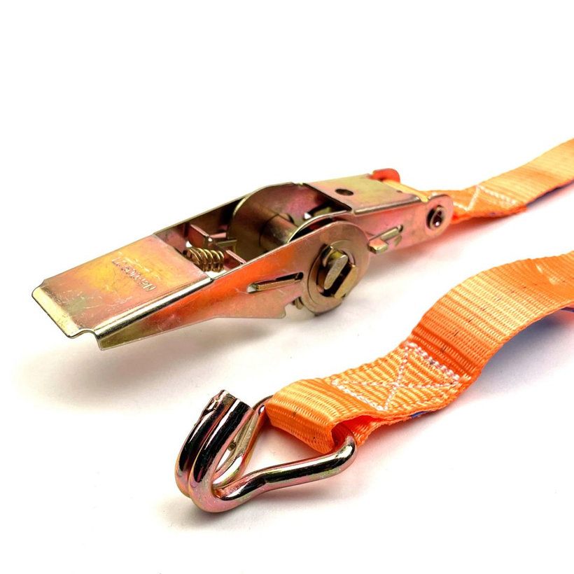 Gurtňa - Upínací pás 1T-4M