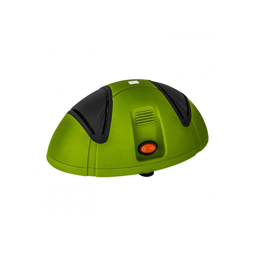 Elektrická brúska na nože EM100