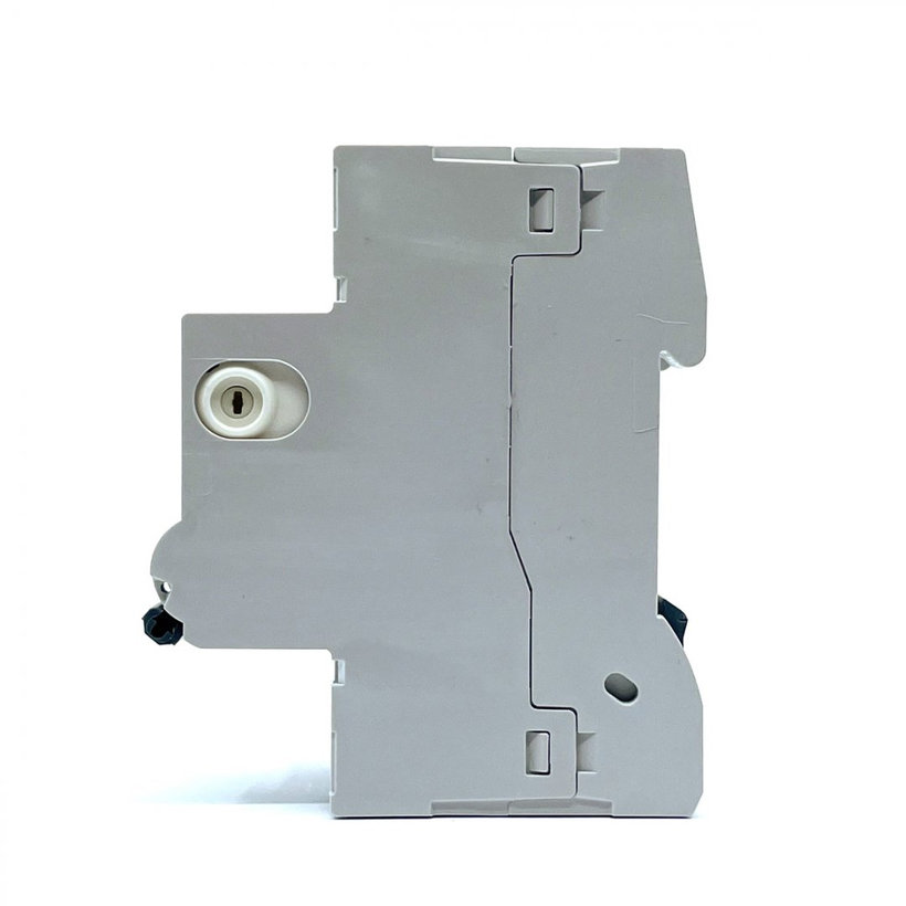 Prúdový chránič LFE 25A/2/003