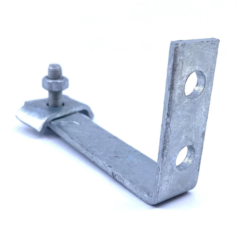 Podpera vedenia PV23