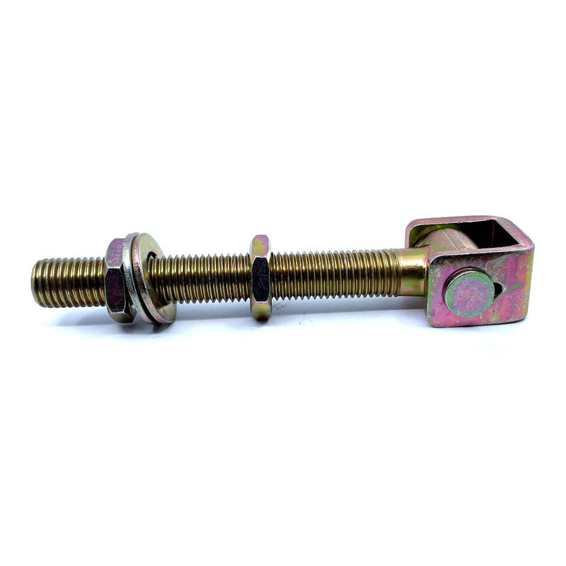 Záves nastaviteľný ZRW 20