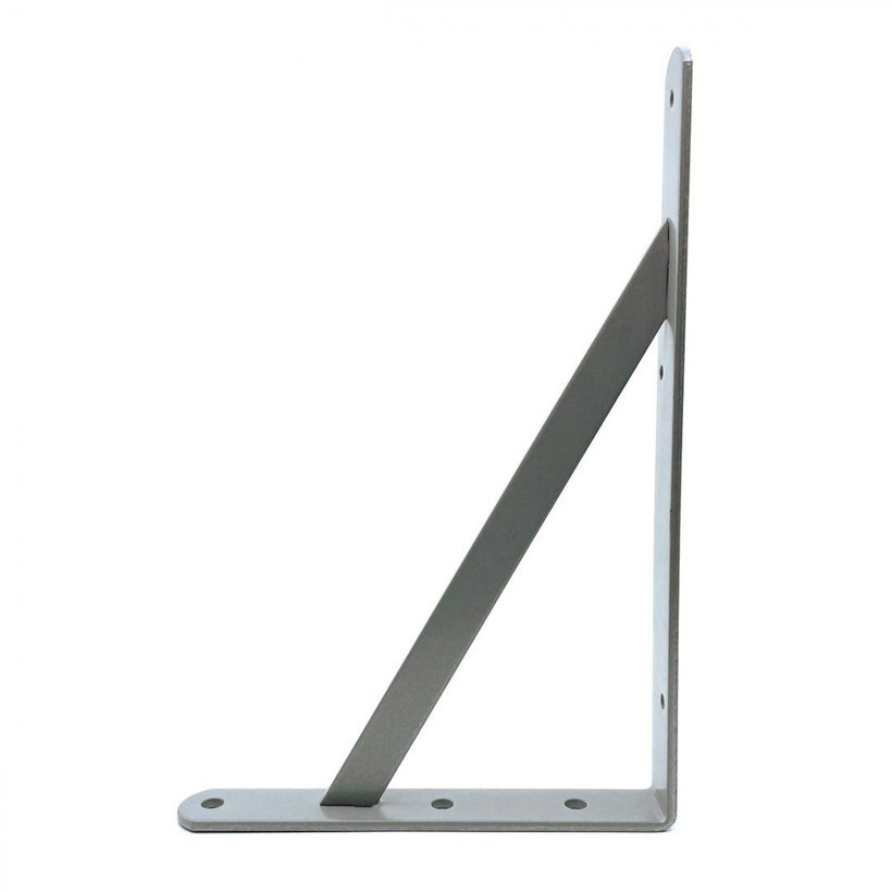 Konzola spevnená WSWP 400