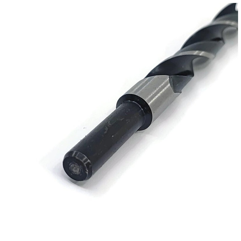 Vrták do dreva 15x80/150mm