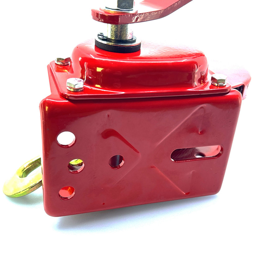 Ručný naviják JC-C 540kg