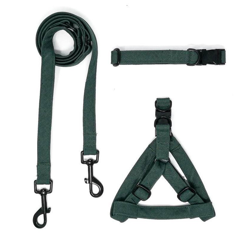 Krúžok zváraný čierny 3x20mm