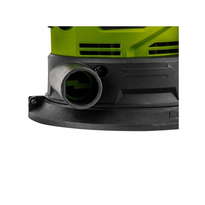 Excentrická brúska EX850E