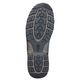 Pracovná obuv GRINDER O2 45