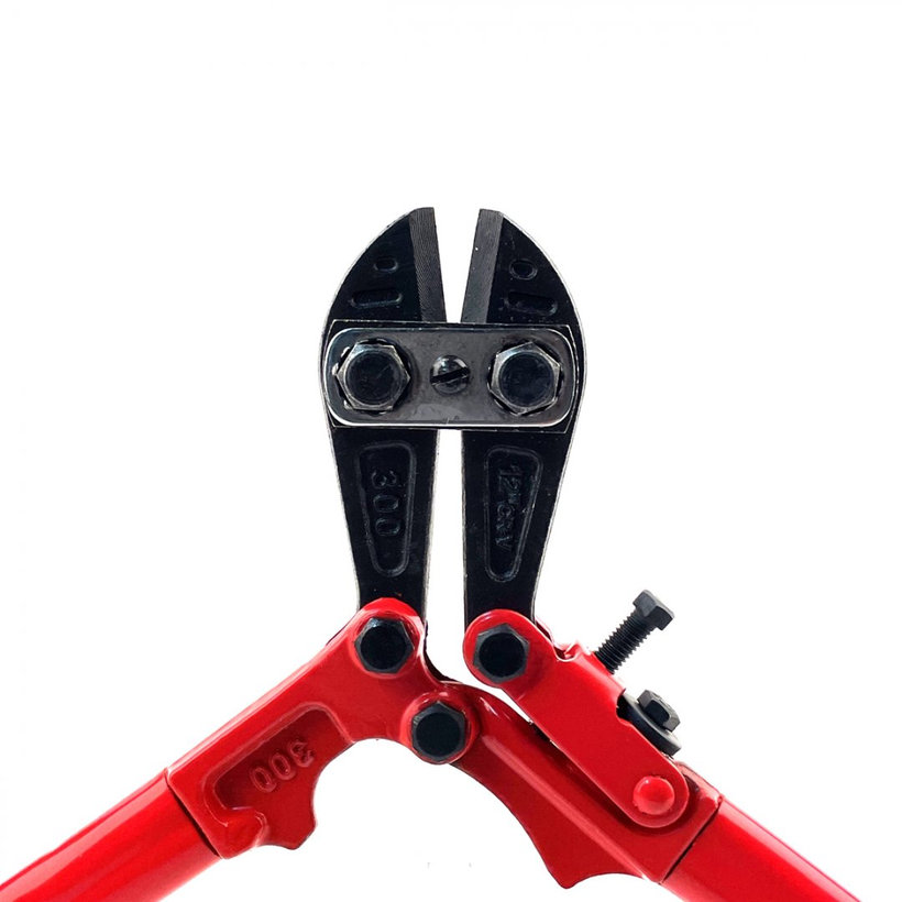 Kliešte strihacie na reťaze 300mm