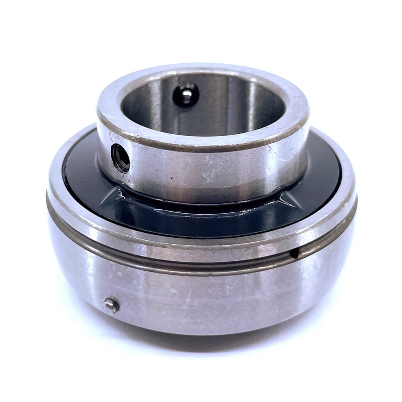 Ložisko do domca UC 204