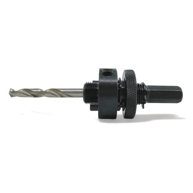 Upínač pre korunky BMK 32-210mm