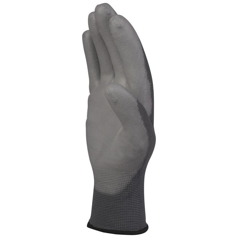 Pracovné rukavice VE702PG 06