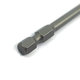Bit PZ2x49 mm