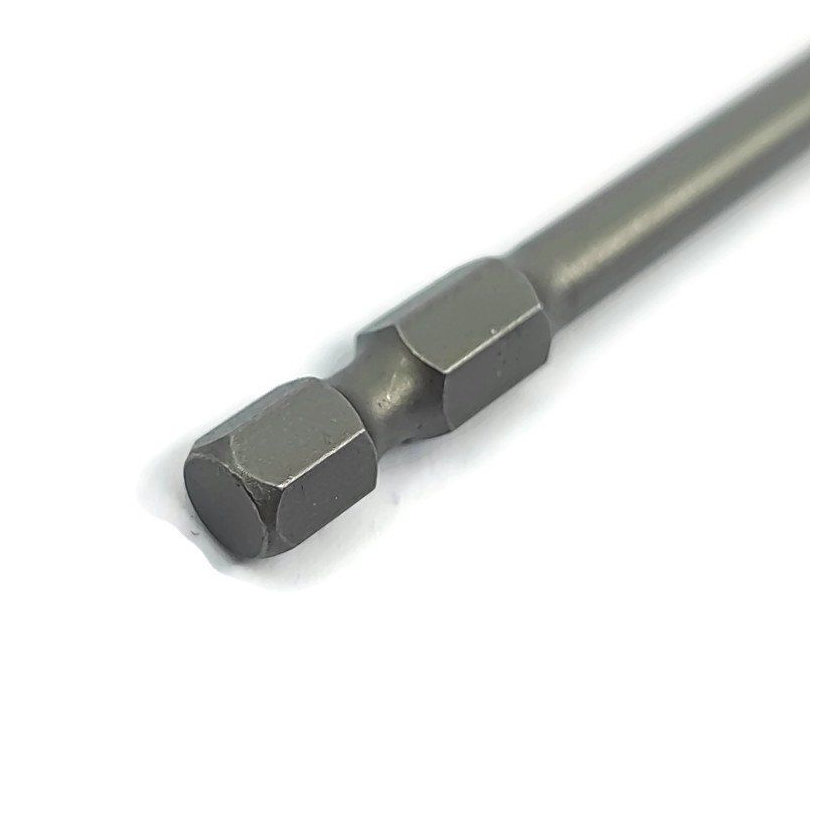 Bit PZ2x49 mm