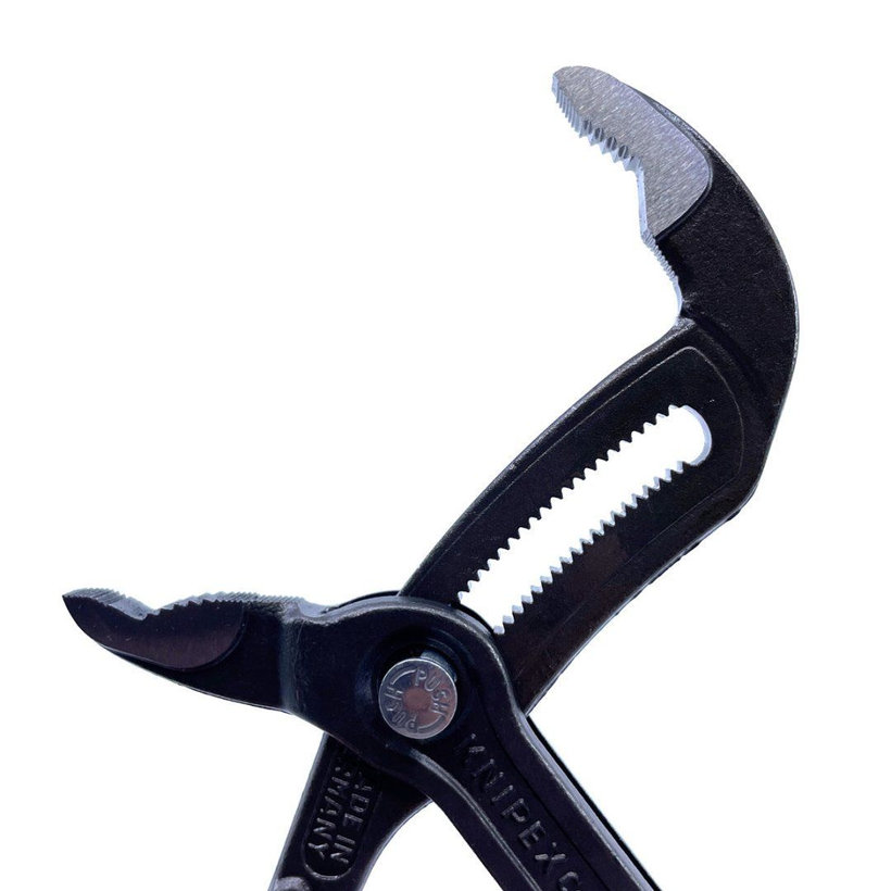 Kliešte Cobra 180 mm