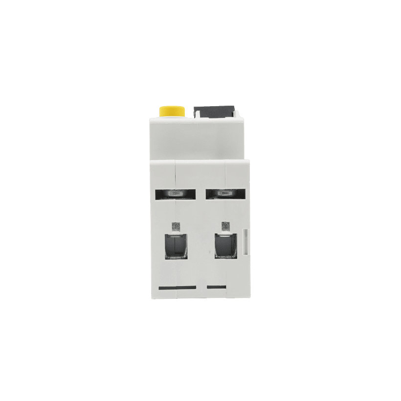 Prúdový chránič PFL6-16/1N/003