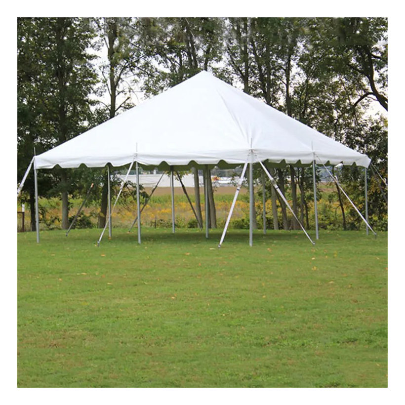 Upínací pás - Gurtňa 5T-10M Biela