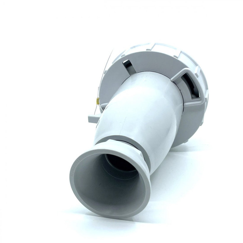 Vidlica 400V 63A/4 IVG 6343