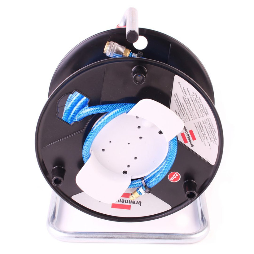 Bubon na vzduchovú hadicu Standard 20m