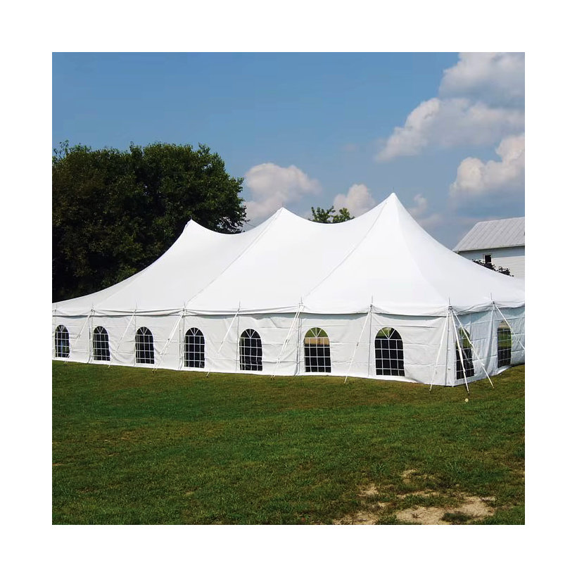 Upínací pás - Gurtňa 5T-10M Biela