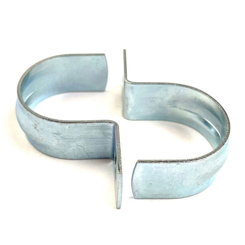 Objímka jednobodová C 32mm