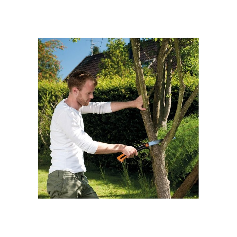 Pílka veľká L Xtract